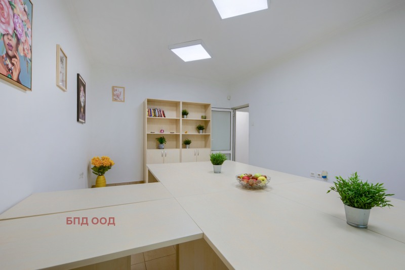 Продава  3-стаен град София , Иван Вазов , 71 кв.м | 20569210 - изображение [3]