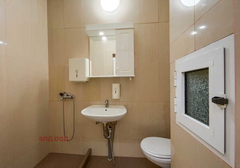Продава  3-стаен град София , Иван Вазов , 71 кв.м | 20569210 - изображение [10]