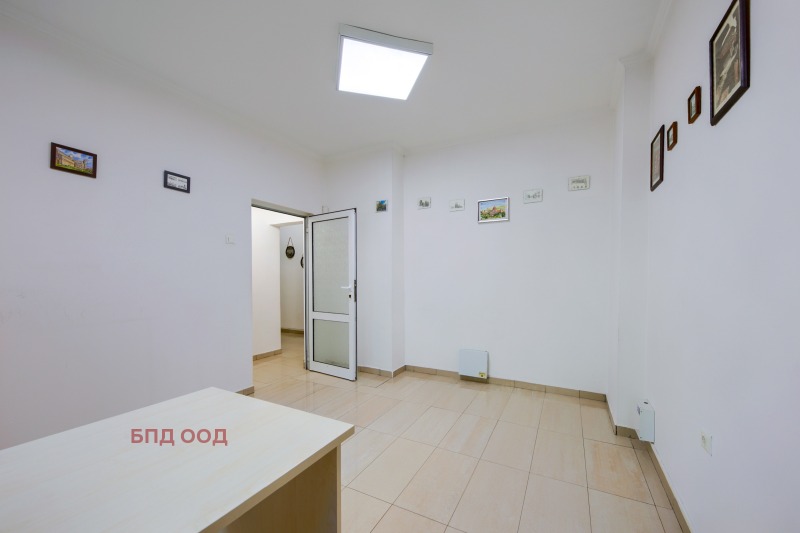 Продава  3-стаен град София , Иван Вазов , 71 кв.м | 20569210 - изображение [4]