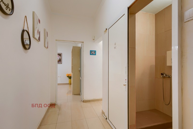 Продава  3-стаен град София , Иван Вазов , 71 кв.м | 20569210 - изображение [9]