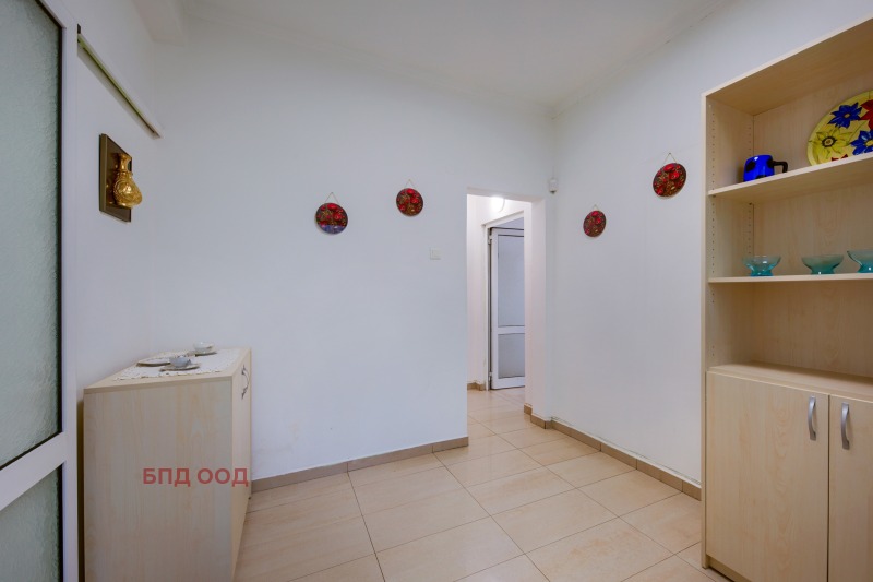 Продава  3-стаен град София , Иван Вазов , 71 кв.м | 20569210 - изображение [5]