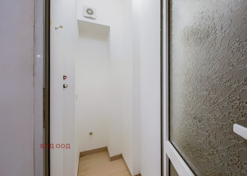 Продава  3-стаен град София , Иван Вазов , 71 кв.м | 20569210 - изображение [11]
