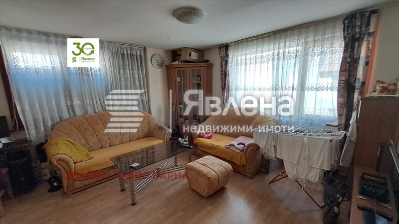 À vendre  2 chambres Varna , Tsveten kvartal , 65 m² | 24397951 - image [5]