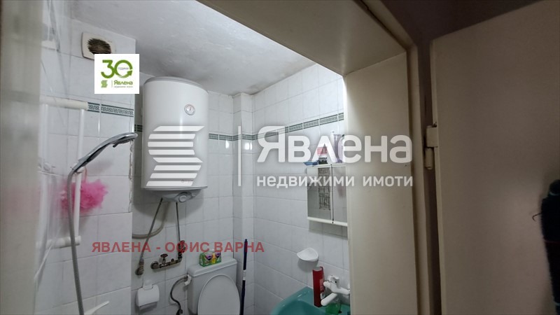 À vendre  2 chambres Varna , Tsveten kvartal , 65 m² | 24397951 - image [7]