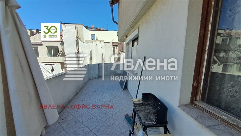 À vendre  2 chambres Varna , Tsveten kvartal , 65 m² | 24397951 - image [6]