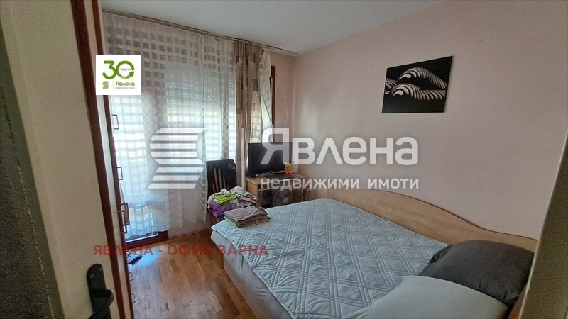 À vendre  2 chambres Varna , Tsveten kvartal , 65 m² | 24397951 - image [3]