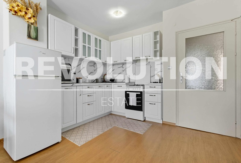 Na prodej  2 ložnice Plovdiv , Karšijaka , 106 m2 | 60630339