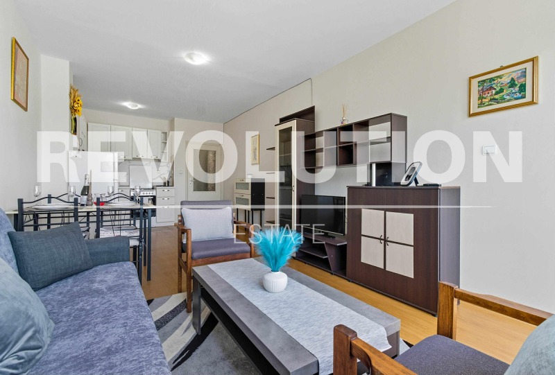 Na prodej  2 ložnice Plovdiv , Karšijaka , 106 m2 | 60630339 - obraz [5]