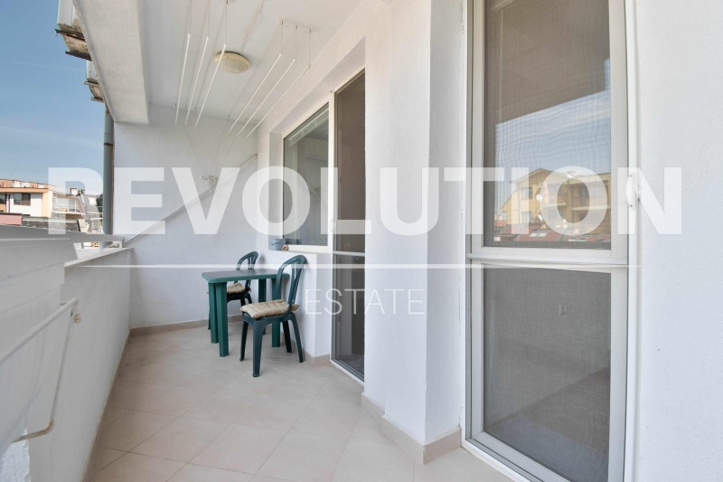 Na prodej  2 ložnice Plovdiv , Karšijaka , 106 m2 | 60630339 - obraz [17]