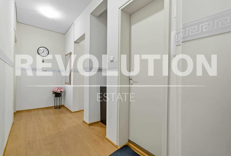 Na prodej  2 ložnice Plovdiv , Karšijaka , 106 m2 | 60630339 - obraz [16]