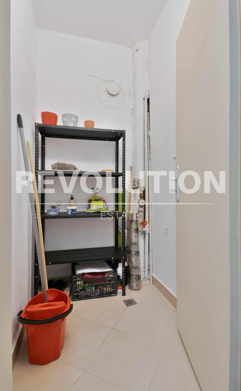 Na prodej  2 ložnice Plovdiv , Karšijaka , 106 m2 | 60630339 - obraz [14]
