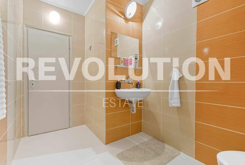 Na prodej  2 ložnice Plovdiv , Karšijaka , 106 m2 | 60630339 - obraz [11]