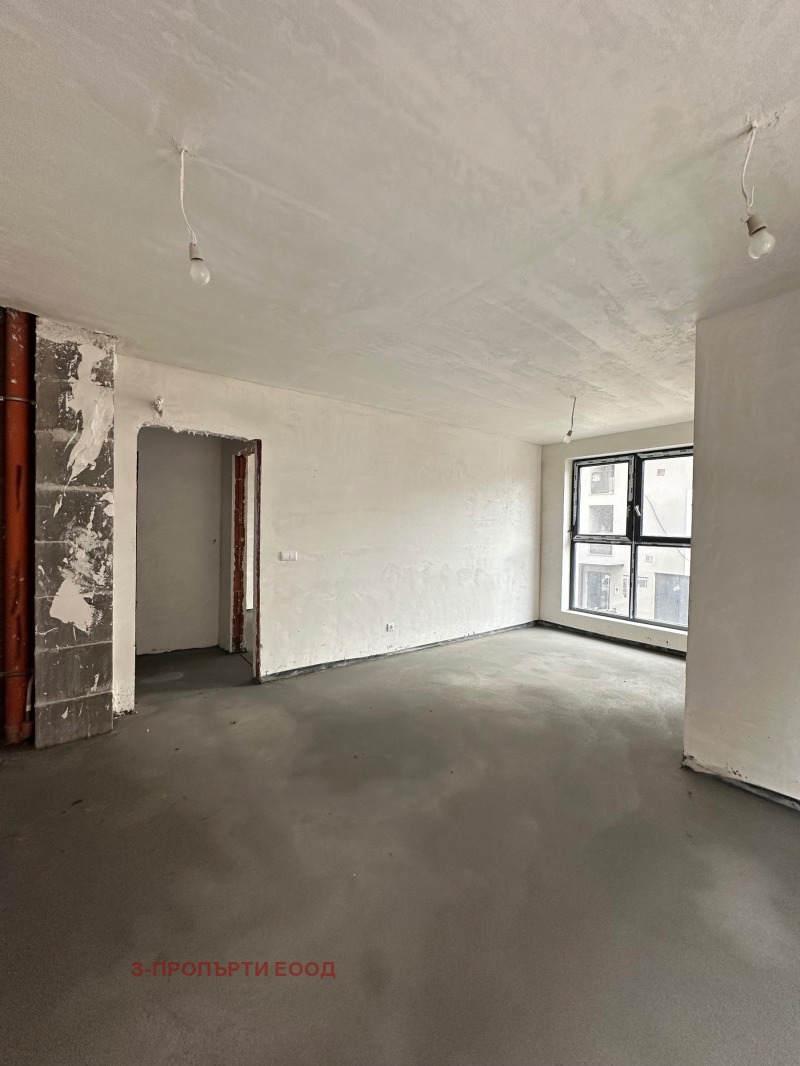 Продава 3-СТАЕН, гр. София, Овча купел, снимка 13 - Апартаменти - 52321550