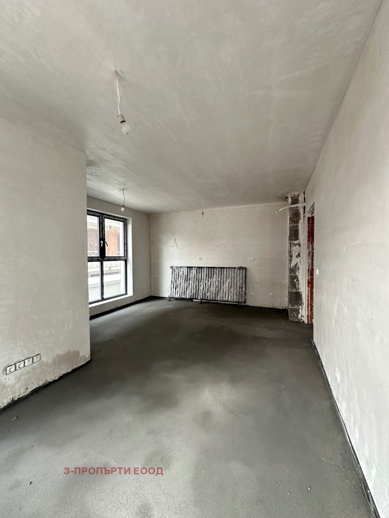 Продава 3-СТАЕН, гр. София, Овча купел, снимка 9 - Апартаменти - 52321550