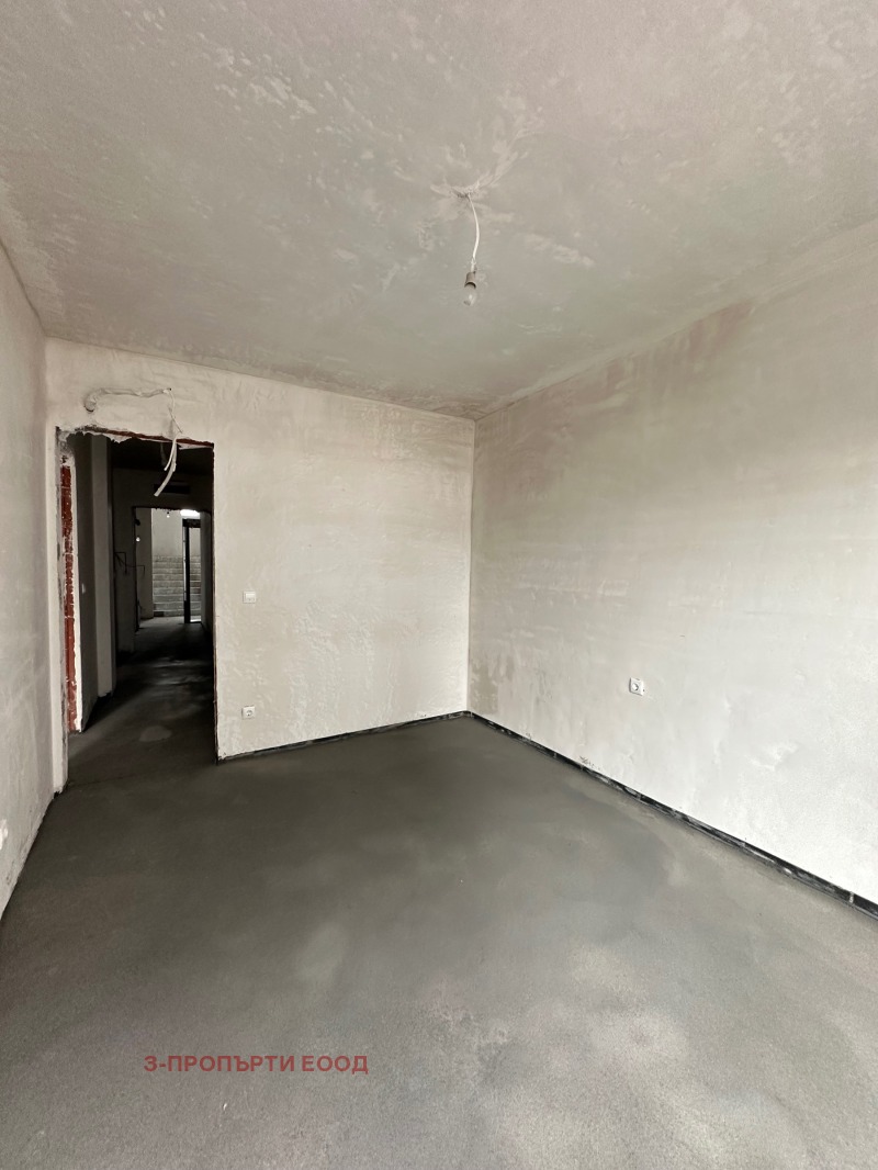 Продава 3-СТАЕН, гр. София, Овча купел, снимка 5 - Апартаменти - 52321550