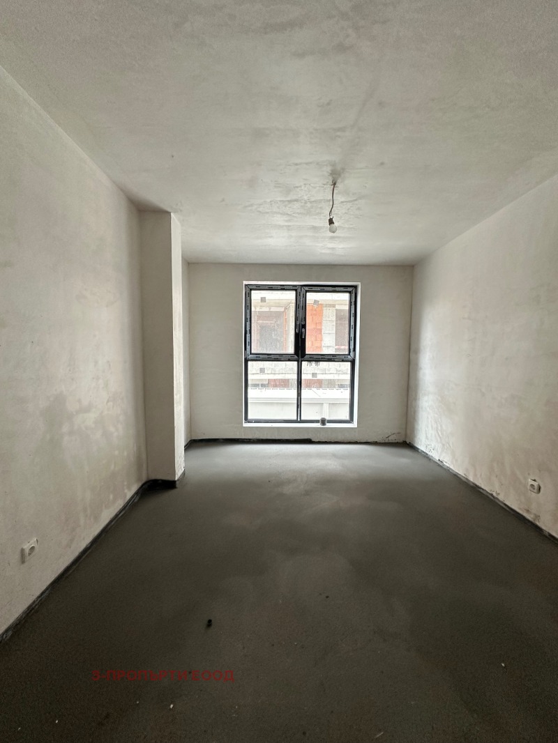 Продава 3-СТАЕН, гр. София, Овча купел, снимка 2 - Апартаменти - 52321550