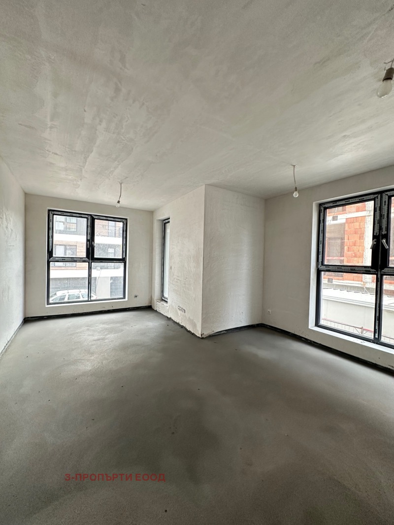 Продава 3-СТАЕН, гр. София, Овча купел, снимка 8 - Апартаменти - 52321550