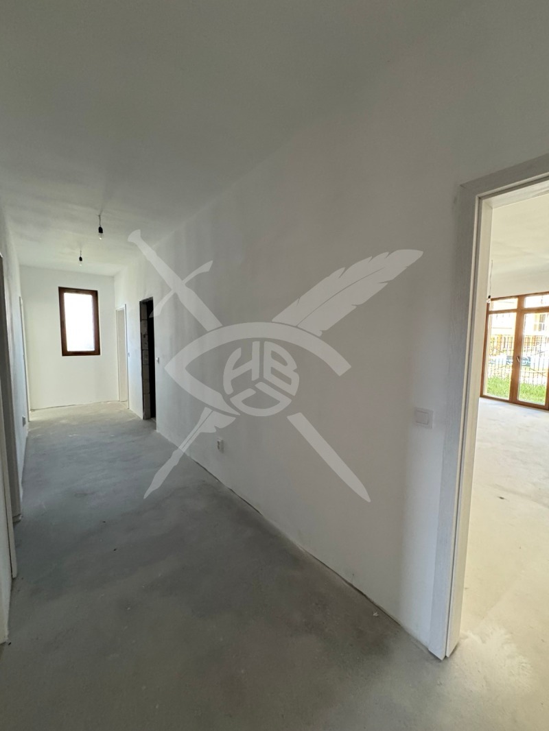 Продава 3-СТАЕН, гр. Созопол, област Бургас, снимка 2 - Апартаменти - 52847049