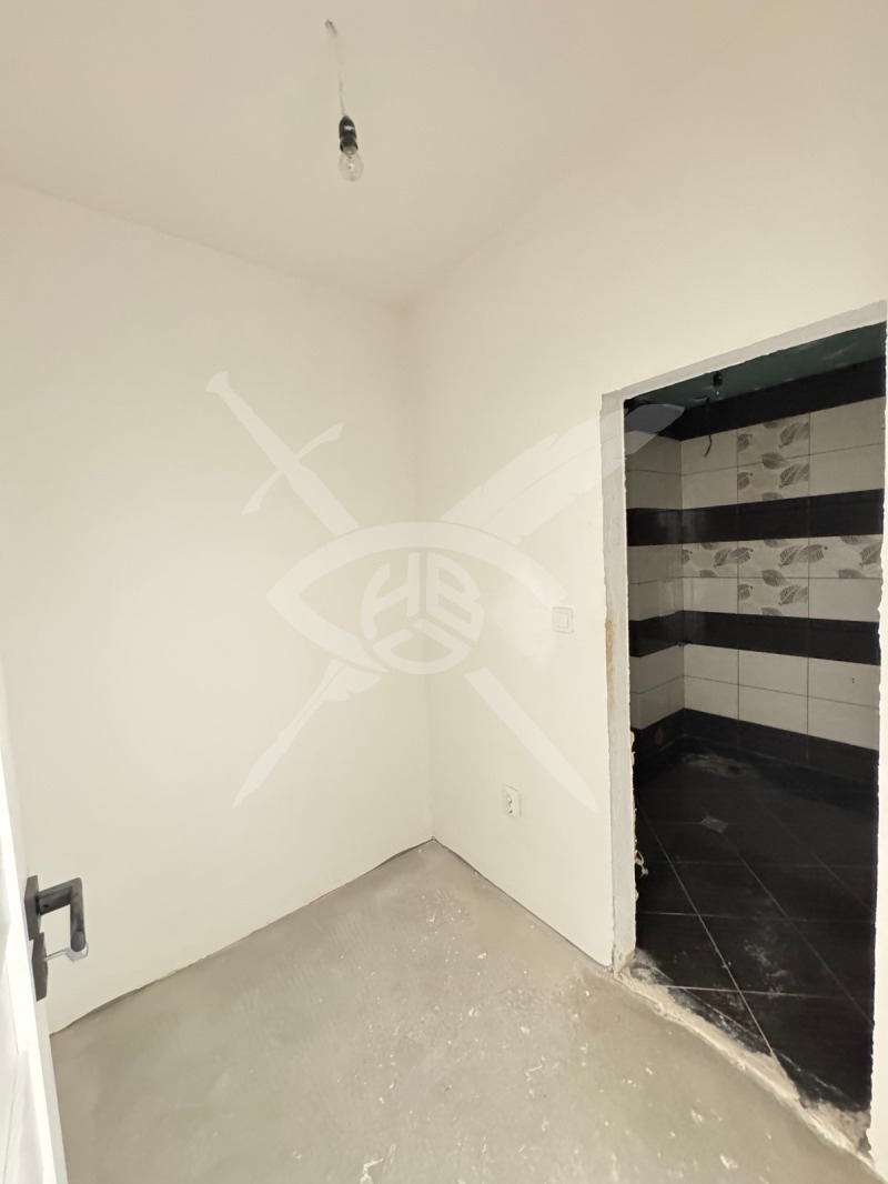 Продава 3-СТАЕН, гр. Созопол, област Бургас, снимка 12 - Апартаменти - 52847049