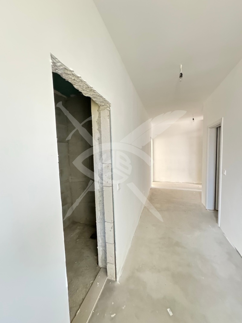 Продава 3-СТАЕН, гр. Созопол, област Бургас, снимка 7 - Апартаменти - 52847049