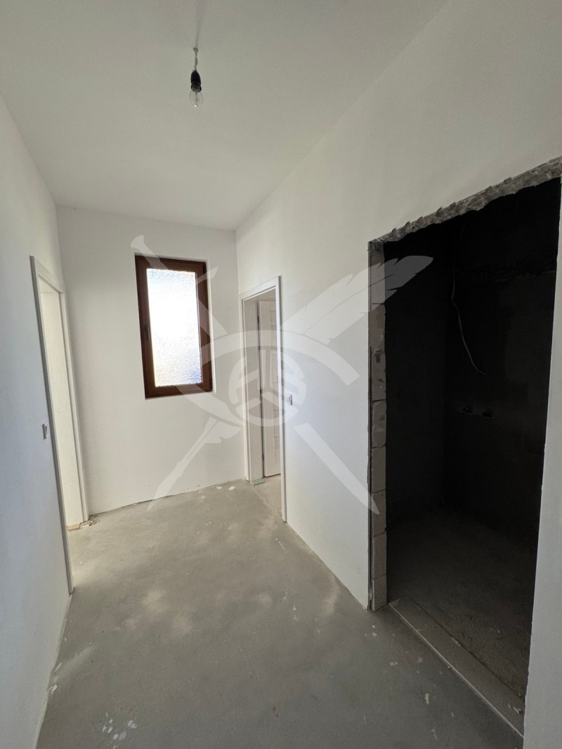 Продава 3-СТАЕН, гр. Созопол, област Бургас, снимка 6 - Апартаменти - 52847049