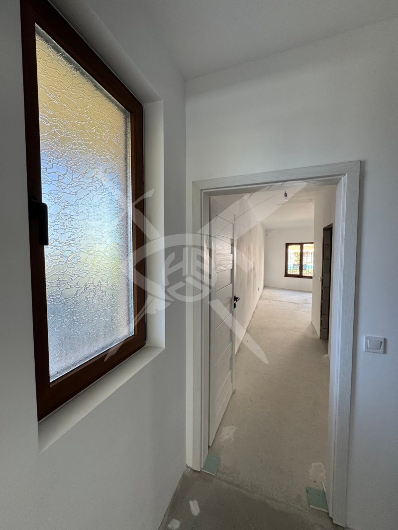 Продава 3-СТАЕН, гр. Созопол, област Бургас, снимка 8 - Апартаменти - 52847049