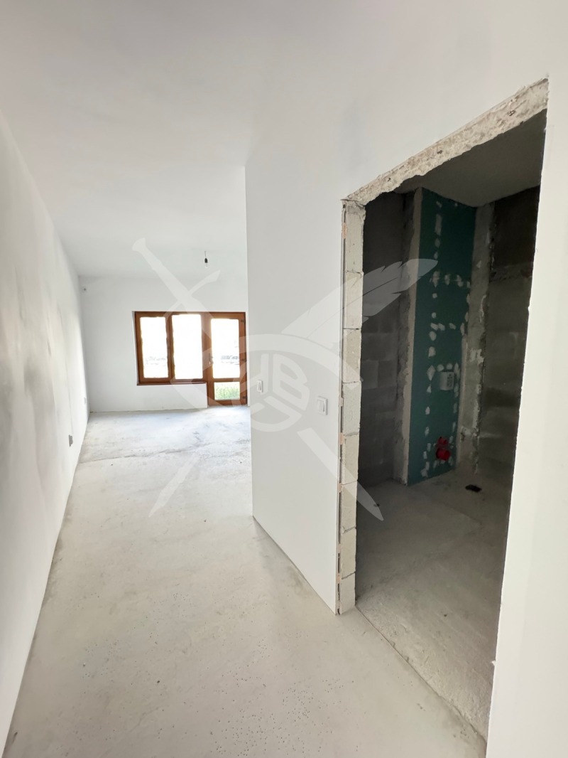 Продава 3-СТАЕН, гр. Созопол, област Бургас, снимка 9 - Апартаменти - 52847049