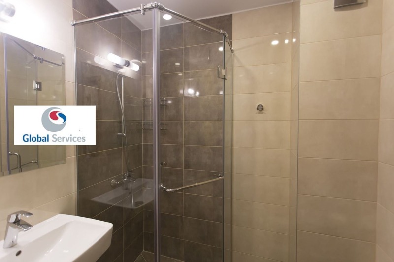 Продава 3-СТАЕН, гр. София, Център, снимка 7 - Апартаменти - 53042648