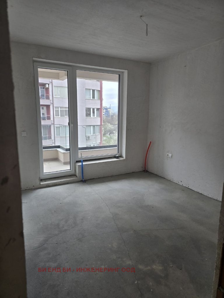 Продава 3-СТАЕН, гр. София, Витоша, снимка 2 - Апартаменти - 54348889
