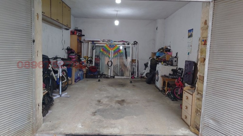 Продава 4-СТАЕН, гр. Асеновград, област Пловдив, снимка 15 - Апартаменти - 53261807