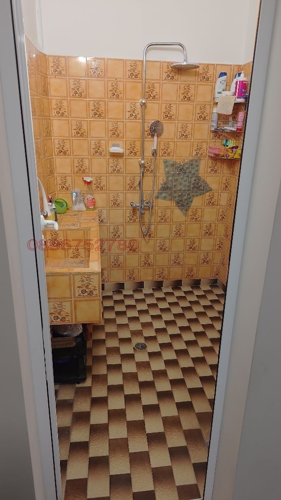 Продава 4-СТАЕН, гр. Асеновград, област Пловдив, снимка 8 - Апартаменти - 53261807