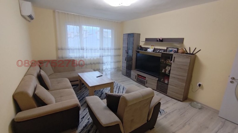 Продава 4-СТАЕН, гр. Асеновград, област Пловдив