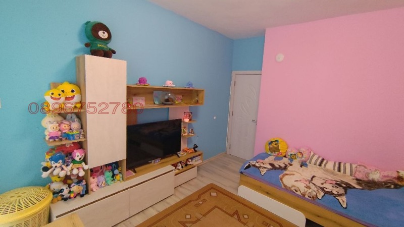 Продава 4-СТАЕН, гр. Асеновград, област Пловдив, снимка 4 - Апартаменти - 53261807