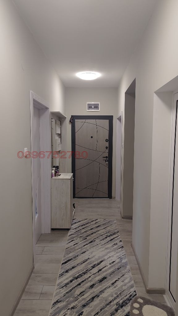 Продава 4-СТАЕН, гр. Асеновград, област Пловдив, снимка 10 - Апартаменти - 53261807