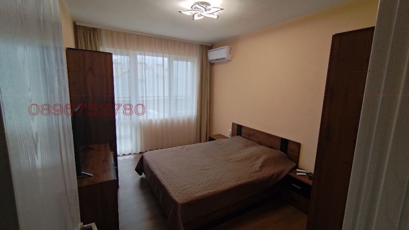 Продава 4-СТАЕН, гр. Асеновград, област Пловдив, снимка 5 - Апартаменти - 53261807