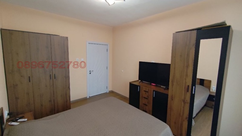 Продава 4-СТАЕН, гр. Асеновград, област Пловдив, снимка 6 - Апартаменти - 53261807