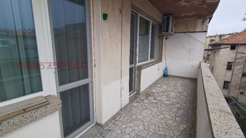 Продава 4-СТАЕН, гр. Асеновград, област Пловдив, снимка 13 - Апартаменти - 53261807