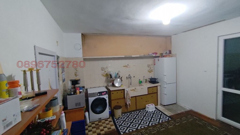 Продава 4-СТАЕН, гр. Асеновград, област Пловдив, снимка 7 - Апартаменти - 53261807