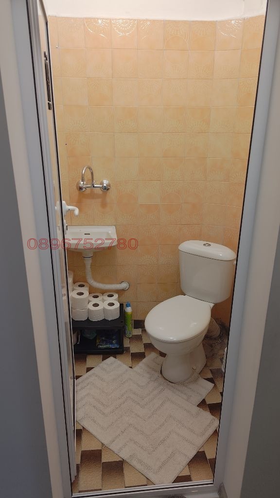 Продава 4-СТАЕН, гр. Асеновград, област Пловдив, снимка 9 - Апартаменти - 53261807