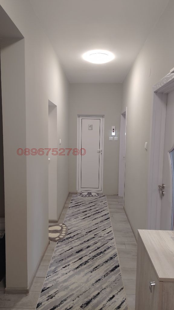 Продава 4-СТАЕН, гр. Асеновград, област Пловдив, снимка 11 - Апартаменти - 53261807