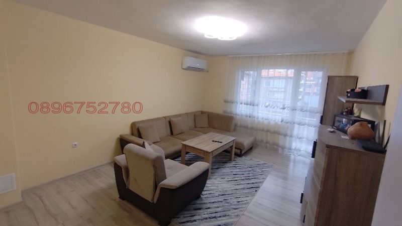 Продава 4-СТАЕН, гр. Асеновград, област Пловдив, снимка 2 - Апартаменти - 53261807