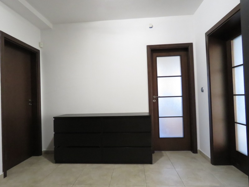 À venda  Mais de 3 quartos Sofia , Boiana , 180 m² | 91337956 - imagem [17]