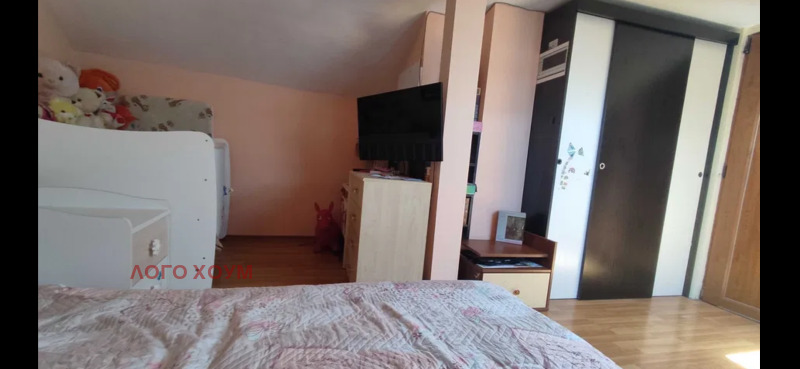 Продава МНОГОСТАЕН, гр. Варна, Център, снимка 4 - Апартаменти - 53188561