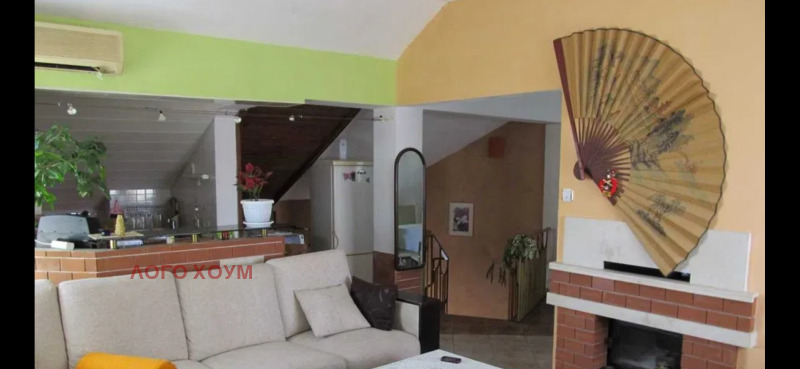 Продава МНОГОСТАЕН, гр. Варна, Център, снимка 5 - Апартаменти - 53188561