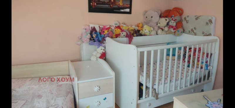 Продава МНОГОСТАЕН, гр. Варна, Център, снимка 2 - Апартаменти - 53188561