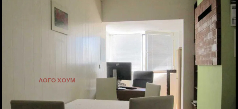 Продава МНОГОСТАЕН, гр. Варна, Център, снимка 7 - Апартаменти - 53188561