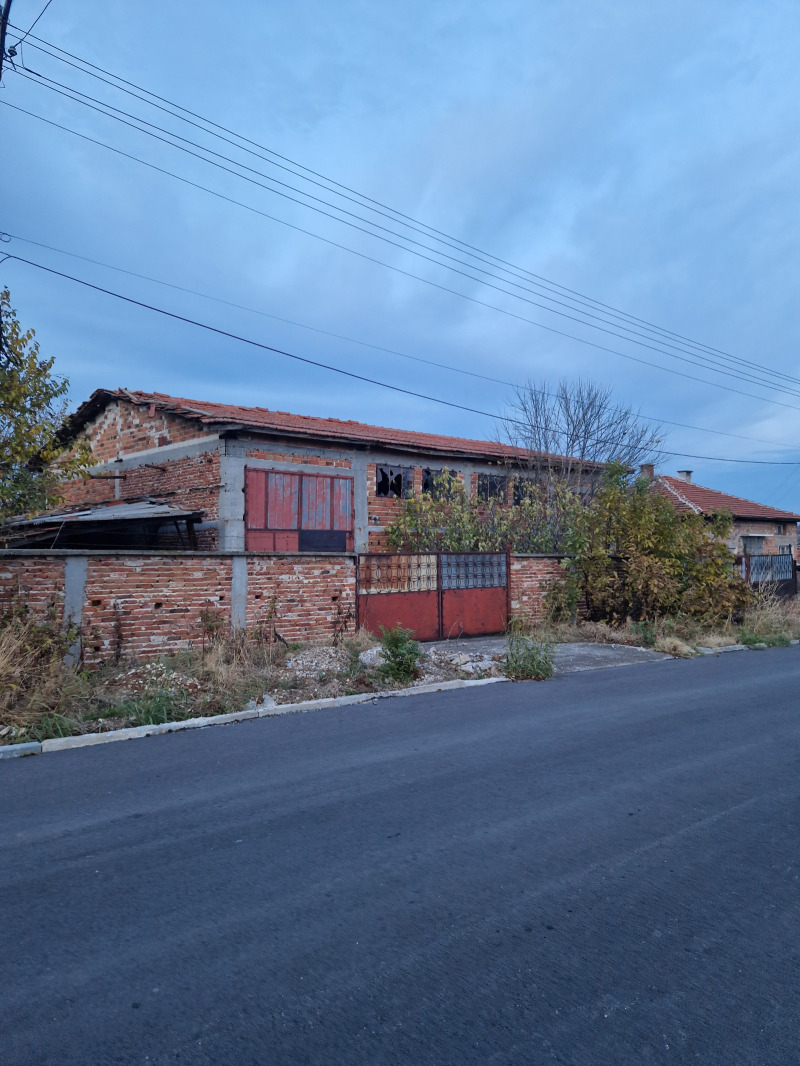 Продава  Къща област Пловдив , с. Селци , 80 кв.м | 49360299 - изображение [6]