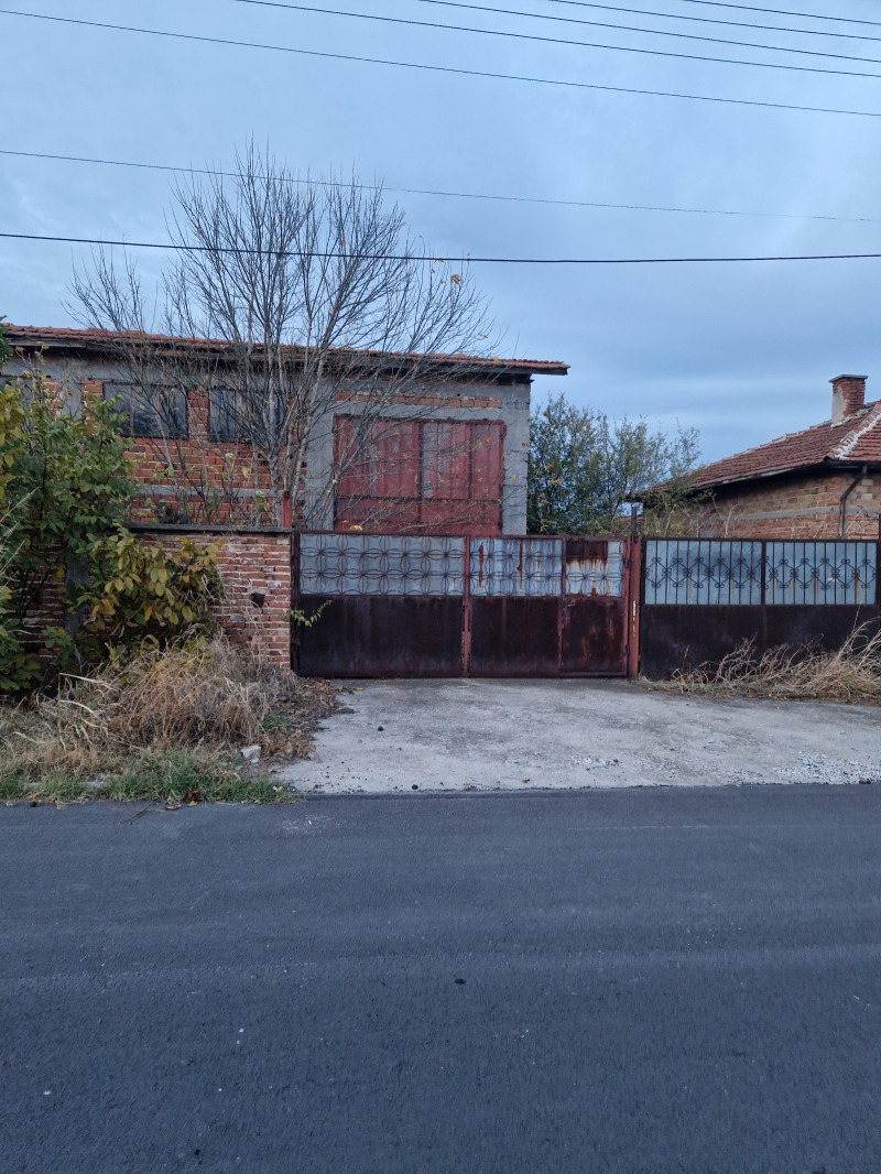 Продава  Къща област Пловдив , с. Селци , 80 кв.м | 49360299 - изображение [4]