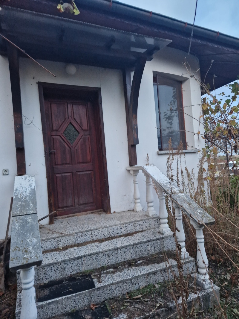 Продава  Къща област Пловдив , с. Селци , 80 кв.м | 49360299
