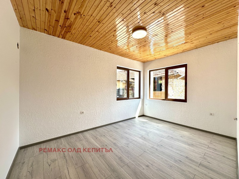 À venda  Casa região Veliko Tarnovo , Novo selo , 110 m² | 61964852 - imagem [14]